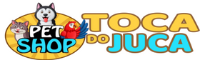 TOCA DO JUCA