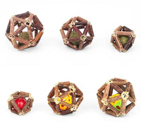 BRINQUEDOS-Bola de brinquedo para gatos, brinquedo de mastigar para gatinhos, limpa os dentes do gato, vara de matatabi saudável, brinquedo interativo para gatos