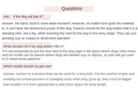 CAMINHAS-Tapete macio e quente para animais de estimação, cama para cachorro, cama para gato, tapete grosso para dormir, cobertor para cachorro, filhote, gatinho, cama para cachorro, para cães pequenos e grandes