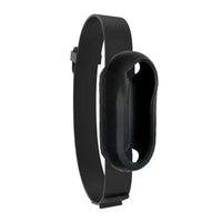 ACESSÓRIOS-Dog Tracker Collar HD 1080P Wireless Collar Camera with Video Records No WiFi Needed Cat Collars Camera Outdoor Wireless Collar