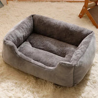 CAMINHAS-Camas para gatos, tapetes para cães, produtos para animais de estimação, acessórios para filhotes, todos os produtos, almofadas para gatinhos, acessórios para casas, habitats, suprimentos para casa
