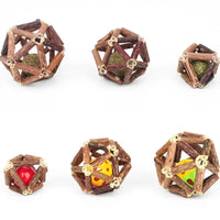 BRINQUEDOS-Bola de brinquedo para gatos, brinquedo de mastigar para gatinhos, limpa os dentes do gato, vara de matatabi saudável, brinquedo interativo para gatos