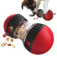 BRINQUEDOS-Brinquedo para cães pequenos, médios e grandes, gatos, alimentador lento, melhora o QI, treinamento interno, brinquedos para filhotes, chihuahua, beagle, suprimentos para animais de estimação