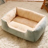 CAMINHAS-Camas para gatos, tapetes para cães, produtos para animais de estimação, acessórios para filhotes, todos os produtos, almofadas para gatinhos, acessórios para casas, habitats, suprimentos para casa