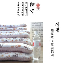 CAMINHAS-Tapete macio e quente para animais de estimação, cama para cachorro, cama para gato, tapete grosso para dormir, cobertor para cachorro, filhote, gatinho, cama para cachorro, para cães pequenos e grandes