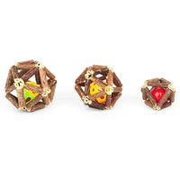 BRINQUEDOS-Bola de brinquedo para gatos, brinquedo de mastigar para gatinhos, limpa os dentes do gato, vara de matatabi saudável, brinquedo interativo para gatos