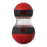 BRINQUEDOS-Brinquedo para cães pequenos, médios e grandes, gatos, alimentador lento, melhora o QI, treinamento interno, brinquedos para filhotes, chihuahua, beagle, suprimentos para animais de estimação