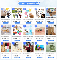 BRINQUEDOS-Automatic Rotating Electric Cat Toy Colorful Butterfly Bird Animal Shape Plastic Funny Kitten Pet Dog Interactive Training Toys