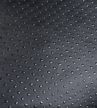 CAMINHAS-Cama redonda para animais de estimação de 40-60 cm, cama para cães grandes, cama supermacia para gatos, longa, de pelúcia, cesta para cães, almofada, cama para gatos, tapete para animais, sofá para dormir