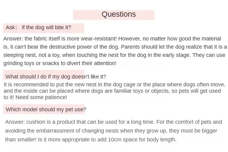 CAMINHAS-Tapete macio e quente para animais de estimação, cama para cachorro, cama para gato, tapete grosso para dormir, cobertor para cachorro, filhote, gatinho, cama para cachorro, para cães pequenos e grandes