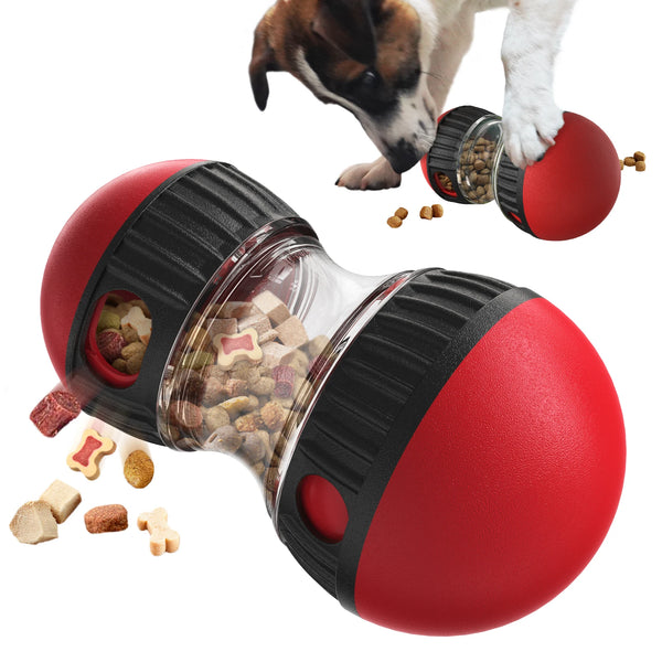 BRINQUEDOS-Brinquedo para cães pequenos, médios e grandes, gatos, alimentador lento, melhora o QI, treinamento interno, brinquedos para filhotes, chihuahua, beagle, suprimentos para animais de estimação