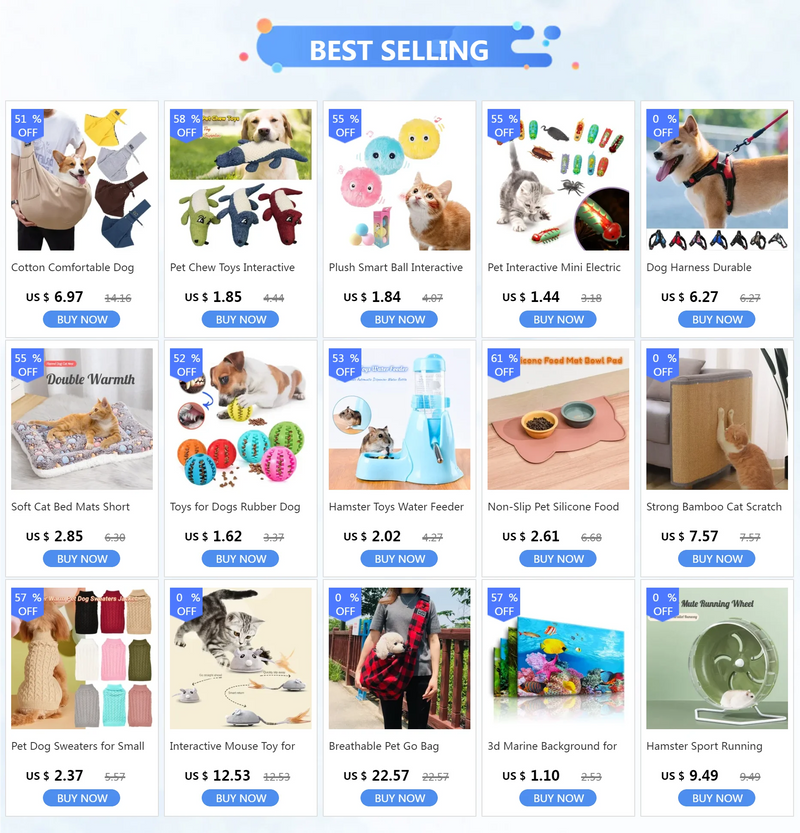 BRINQUEDOS-Automatic Rotating Electric Cat Toy Colorful Butterfly Bird Animal Shape Plastic Funny Kitten Pet Dog Interactive Training Toys