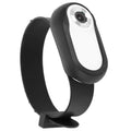 ACESSÓRIOS-Dog Tracker Collar HD 1080P Wireless Collar Camera with Video Records No WiFi Needed Cat Collars Camera Outdoor Wireless Collar