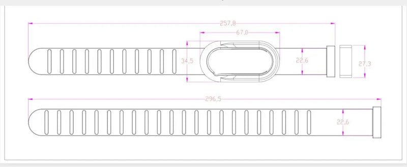 ACESSÓRIOS-Dog Tracker Collar HD 1080P Wireless Collar Camera with Video Records No WiFi Needed Cat Collars Camera Outdoor Wireless Collar