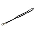ACESSÓRIOS-Coleira de segurança ajustável com cabeça dupla para carro, cinto de segurança para animais de estimação, coleira de segurança para carro, dois arreios para cães, alavanca de segurança, coleiras de tração para cães